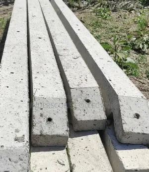 10ft Njezi za Fensi za Zege Zilizonyooka