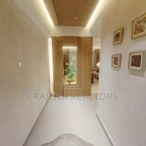 1 Bedroom Apartment for Sale in Spring Valley