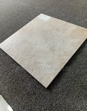 Micasso MR40044K Vigae vya Sakafu vya Kauri 40x40cm