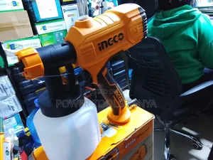 INGCO 450W Spray Gun