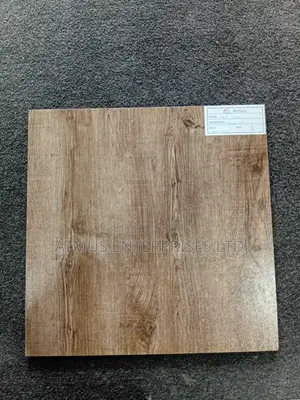 Micasso MRG44014 Vigae vya Sakafu vya Keramik (40x40cm)