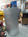 10mm Insulation Blanket ya Joto 1.5x40m - 3