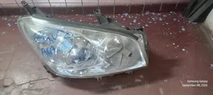 Toyota RAV4 AC36 Xenon Headlight (Iliyo tumika)