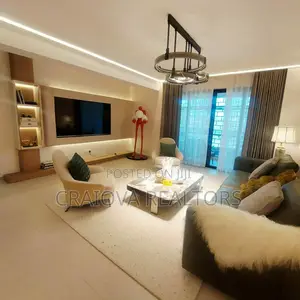2 Bedroom Luxury Apartment for Sale, Spring Valley