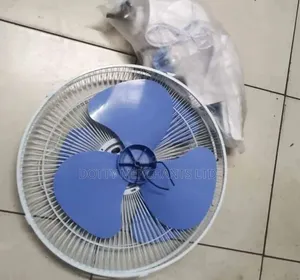 Premier 16-inch Kipenga chenye Nguvu cha Ukutani