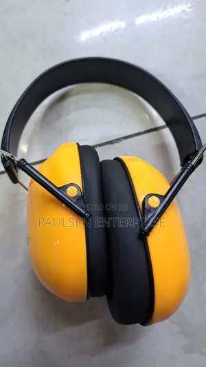 Vaultex 25dB Vipuli vya Masikio
