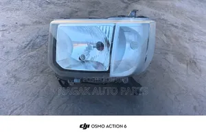 Daihatsu Hijet 2015 Headlight (Non-Xenon)
