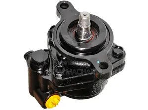 Pampu Mpya ya Power Steering ya Toyota Land Cruiser 79 (1HZ)