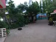 Kilimanjaro Apartments - Short Let Ukunda - 1