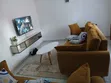 Kilimanjaro Apartments - Short Let Ukunda - 4