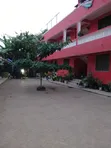 Kilimanjaro Apartments - Short Let Ukunda - 5