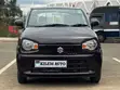 Suzuki Alto 2019 660cc AWD - 1