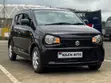 Suzuki Alto 2019 660cc AWD - 2