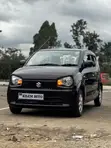 Suzuki Alto 2019 660cc AWD - 4
