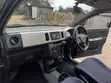 Suzuki Alto 2019 660cc AWD - 5