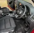 Mazda CX-5 2.2 Diesel FWD 2014 Red - 4