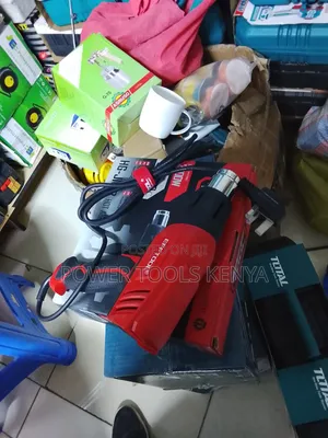2000W Heat Gun