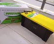 Betri ya Powermate 200Ah Deep Cycle Sealed Lead-Acid - 2