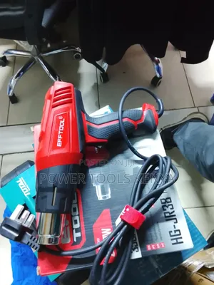 Brand New 2000W Heat Gun