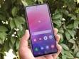 Samsung Galaxy A53 5G 128GB Bluu - 1