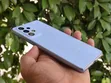 Samsung Galaxy A53 5G 128GB Bluu - 3