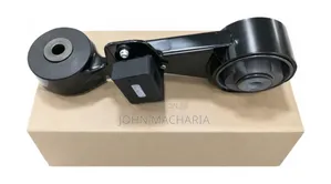 Engine Mounting kwa Toyota Lexus ES300h