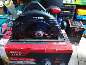 Brand New 1350W Circular Saw