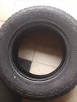 Matairi ya Linglong 205/70R15 - 3