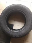 Matairi ya Linglong 205/70R15 - 4