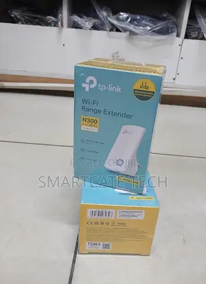 TP-Link RE305 AC1200 WiFi Range Extender