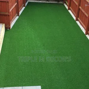 Studio Background Artificial Turf Grass Sheet