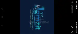 JAMZIT Cleaning Services - Home & Appliances