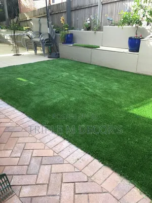 Artificial Lawn Carpet kwa Ajili ya Matukio na Nje
