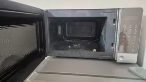 Beko Microwave 20L