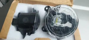 Land Rover Range Rover LED Fog Lights (Jozi)