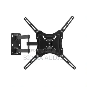 Ubora TV Wall Mount