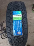 Tairi ya Linglong Crosswind 265/65R17 - 2