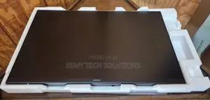 Samsung 22" Monitor Essential S3 S30GD 100Hz Full HD