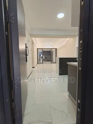 Apartment ya Vyumba 2 Inauzwa, Eneo la Raphta Road