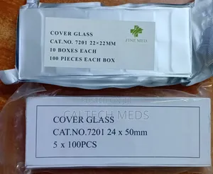 Cover Glass - Mpya Kabisa (Vipande 10)