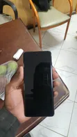 Samsung Galaxy S20 Ultra 128GB Nyeusi - 3
