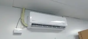 Air Conditioner Mpya 18000 BTU Inverter