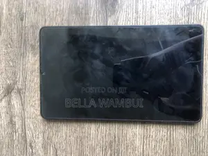 New Samsung Galaxy Tab A11 64GB Gray
