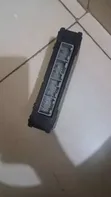 Daihatsu Mira Engine Control Unit (ECU) - 2