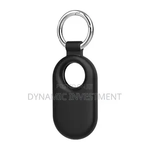 Samsung Galaxy SmartTag2 Silicone Case