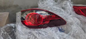 Mazda Atenza Tail Light - Used