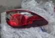 Taa ya Nyuma ya Mazda Atenza - I tumika - 2