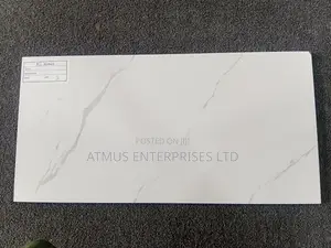 Rai Micasso MR36060K - Nyeupe na Mishipa ya Kijivu