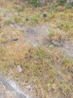 Kitengela Milimani Kathonzwe Court 100x100 Residential Plot