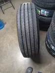 Tairi Mpya za Linglong 265/70R19.5 za Uendeshaji - 2